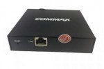 Мини сервер Commax CIOT CGW-1KM