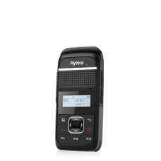 Радиостанция Hytera PD355