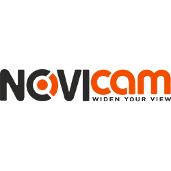 Novicam и PV-Link от компании Alliance Security 