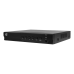 Видеорегистратор ST HDVR-04 AHD SIMPLE (версия 3)