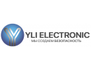 YLI Electronic